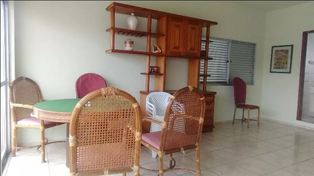 Cobertura, 4 quartos, 340 m² - Foto 17