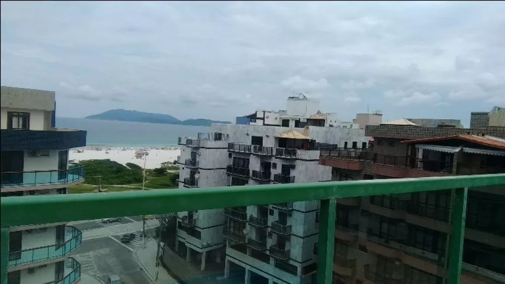 Cobertura, 4 quartos, 340 m² - Foto 22