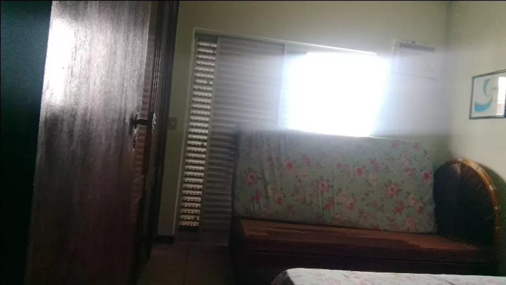 Cobertura, 4 quartos, 340 m² - Foto 6