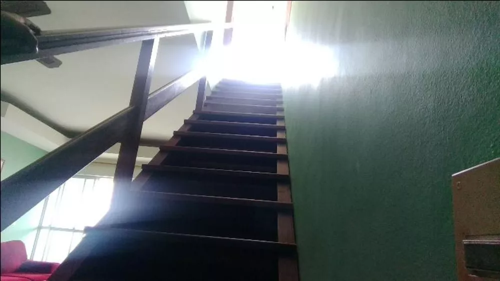 Cobertura, 4 quartos, 340 m² - Foto 15