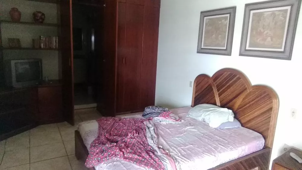 Cobertura, 4 quartos, 340 m² - Foto 24