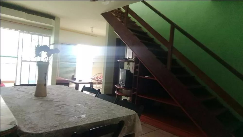 Cobertura, 4 quartos, 340 m² - Foto 4