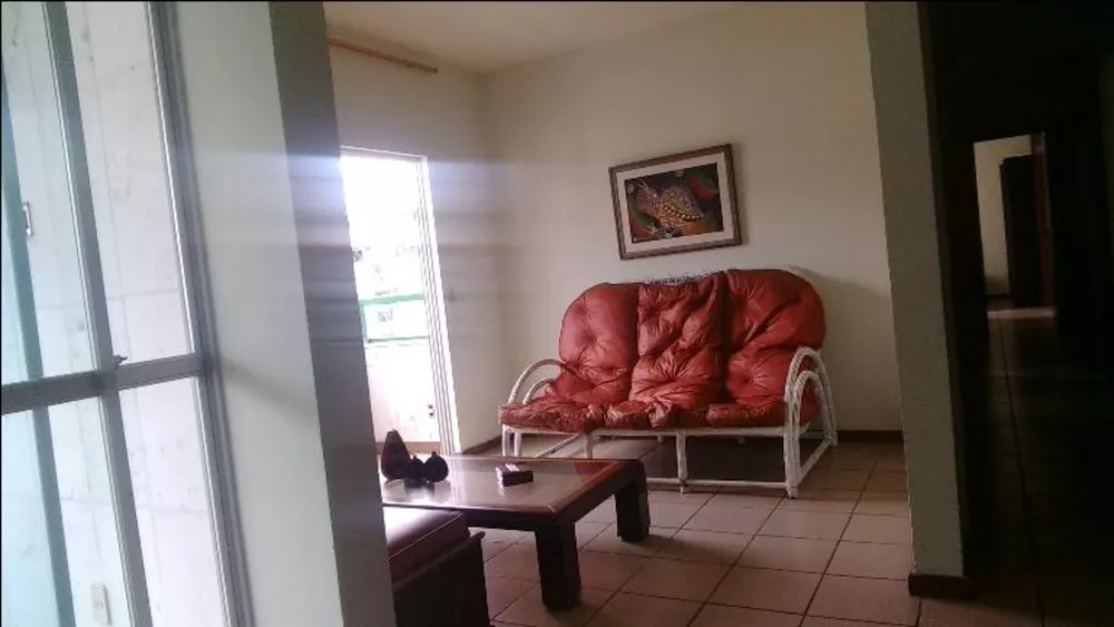 Cobertura, 4 quartos, 340 m² - Foto 7