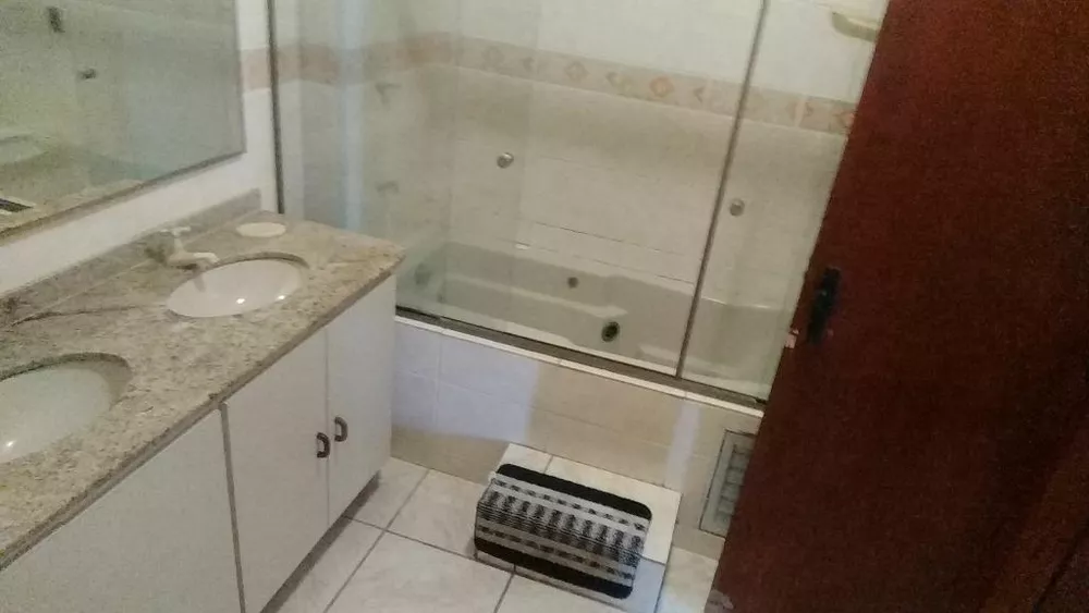 Cobertura, 4 quartos, 340 m² - Foto 25