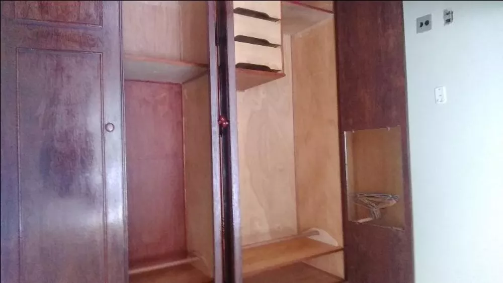 Cobertura, 4 quartos, 340 m² - Foto 13