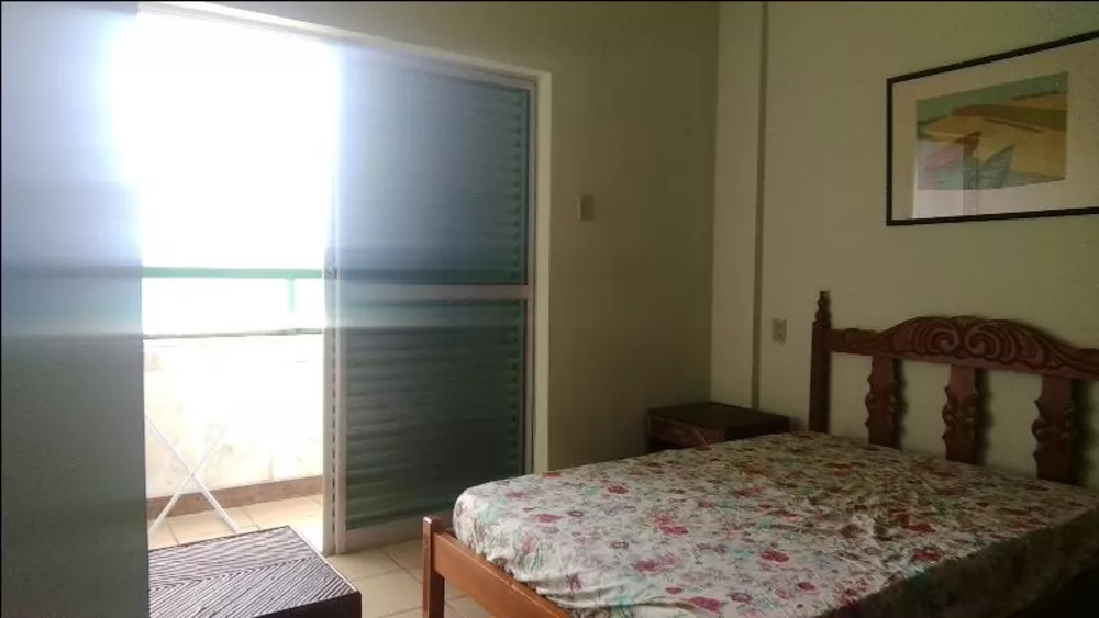 Cobertura, 4 quartos, 340 m² - Foto 14