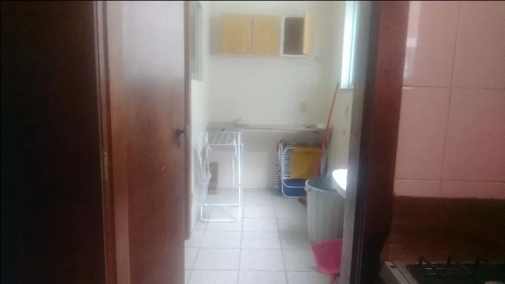 Cobertura, 4 quartos, 340 m² - Foto 3