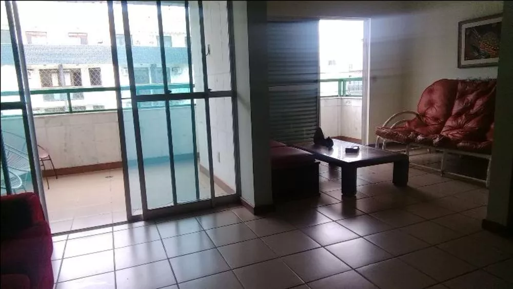 Cobertura, 4 quartos, 340 m² - Foto 5