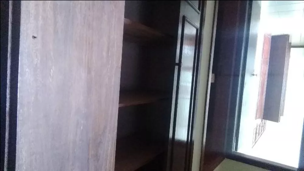 Cobertura, 4 quartos, 340 m² - Foto 9