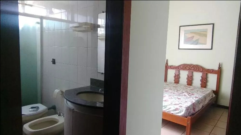Cobertura, 4 quartos, 340 m² - Foto 11