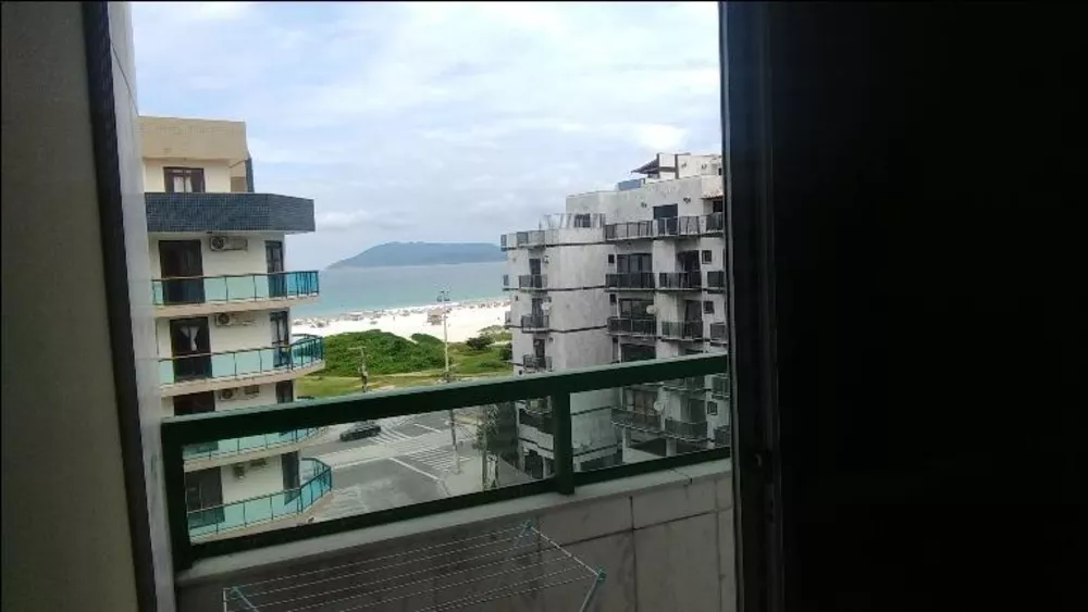 Cobertura, 4 quartos, 340 m² - Foto 16