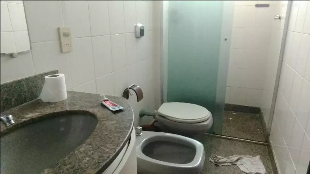 Cobertura, 4 quartos, 340 m² - Foto 8