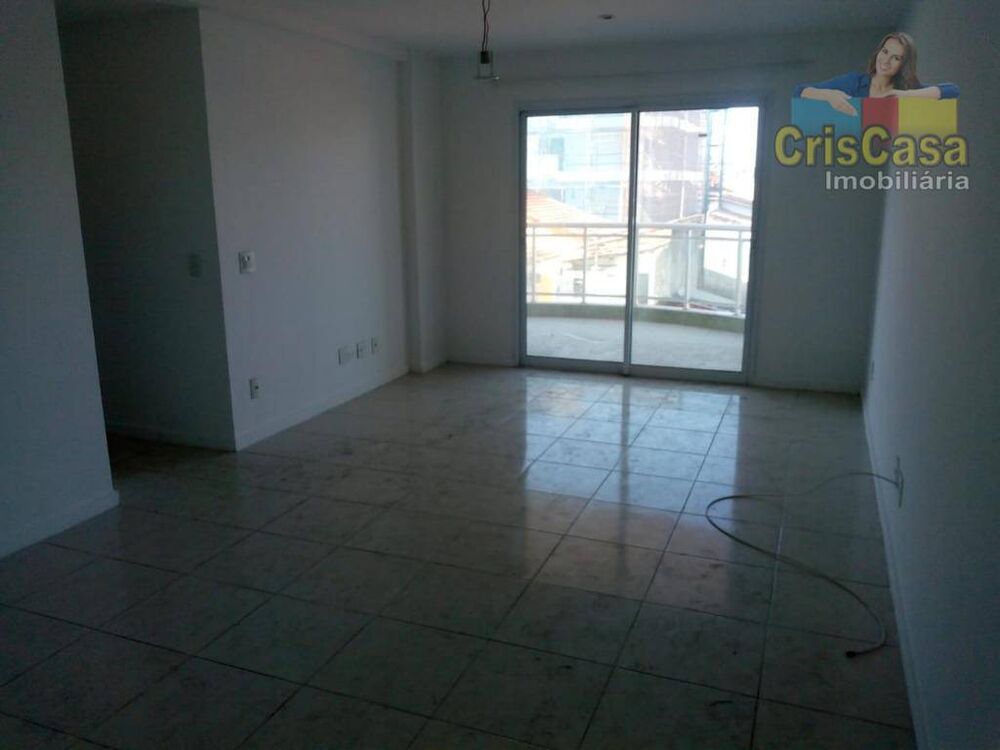 Apartamento, 3 quartos, 110 m² - Foto 19