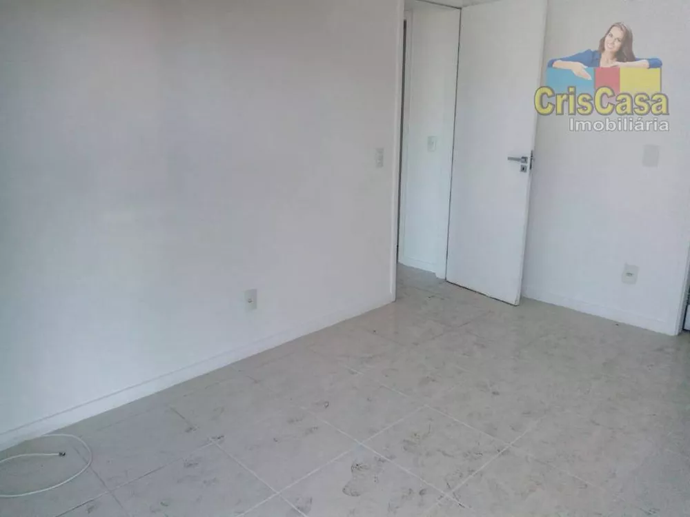 Apartamento, 3 quartos, 110 m² - Foto 3