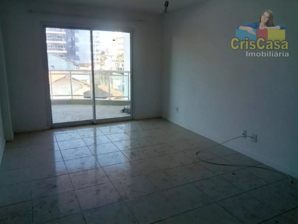 Apartamento, 3 quartos, 110 m² - Foto 7