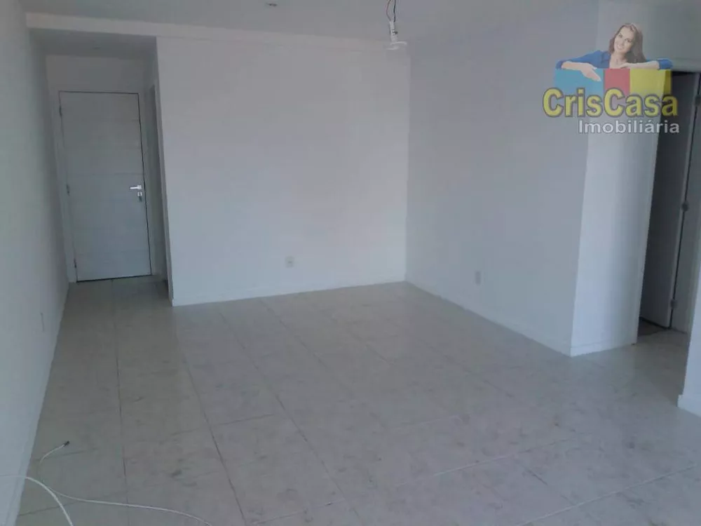 Apartamento, 3 quartos, 110 m² - Foto 8