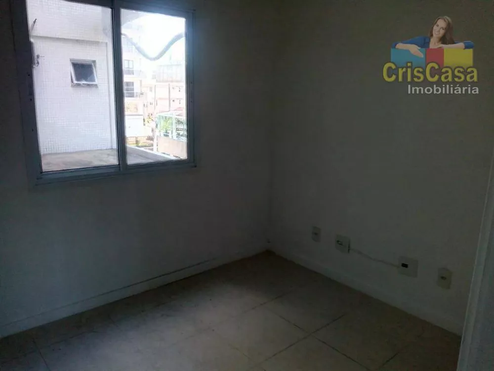 Apartamento, 3 quartos, 110 m² - Foto 1