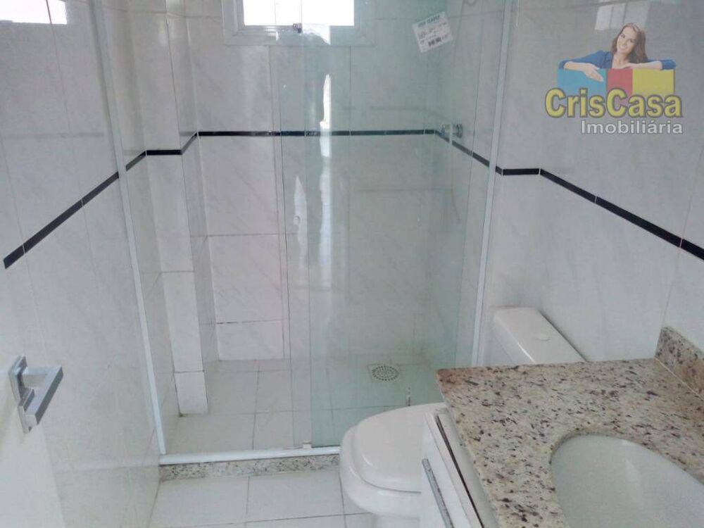 Apartamento, 3 quartos, 110 m² - Foto 20