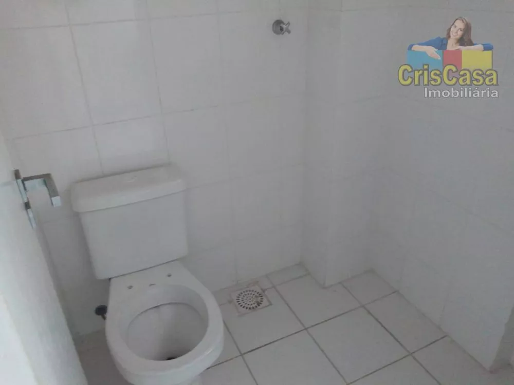 Apartamento, 3 quartos, 110 m² - Foto 10