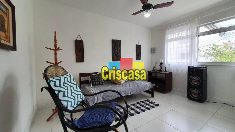 Apartamento, 3 quartos, 173 m² - Foto 13