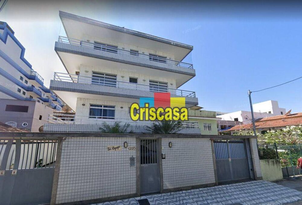 Apartamento, 3 quartos, 173 m² - Foto 19