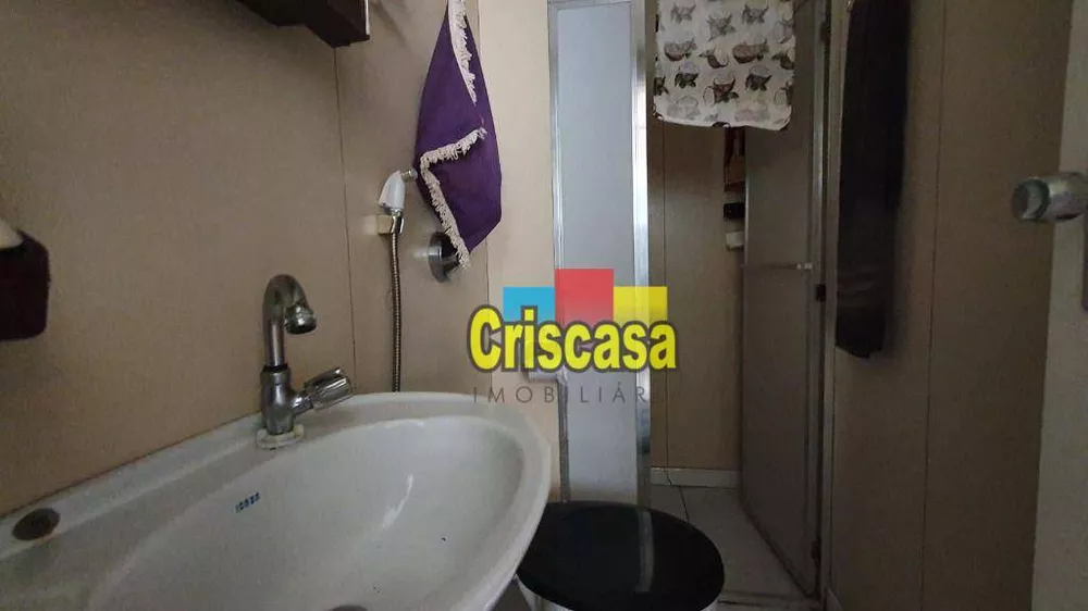 Apartamento, 3 quartos, 173 m² - Foto 7