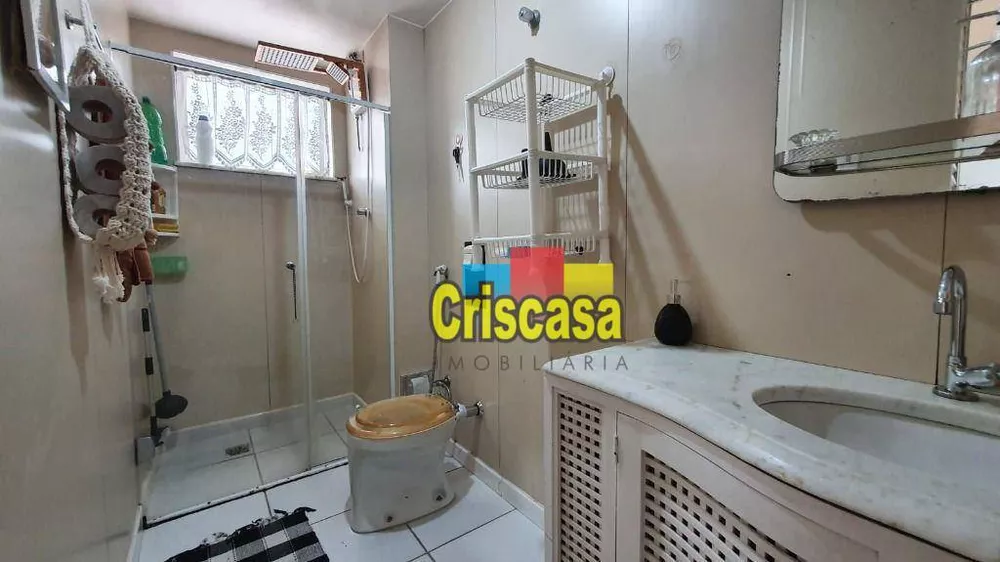 Apartamento, 3 quartos, 173 m² - Foto 10