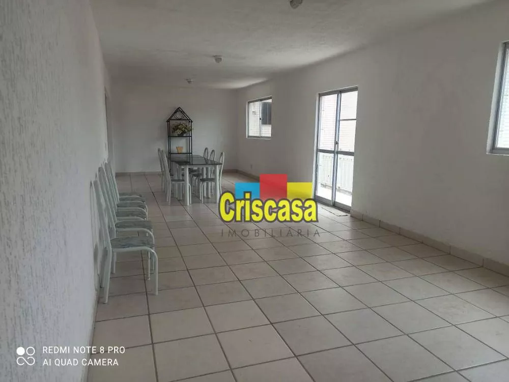Apartamento, 3 quartos, 173 m² - Foto 18