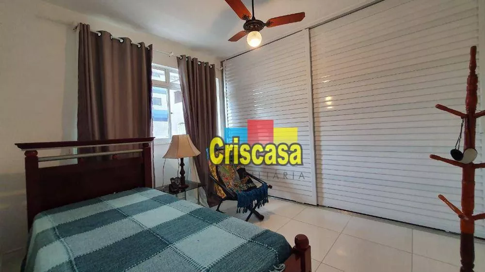Apartamento, 3 quartos, 173 m² - Foto 12