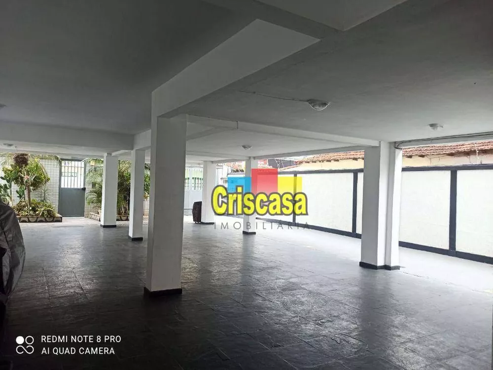 Apartamento, 3 quartos, 173 m² - Foto 16