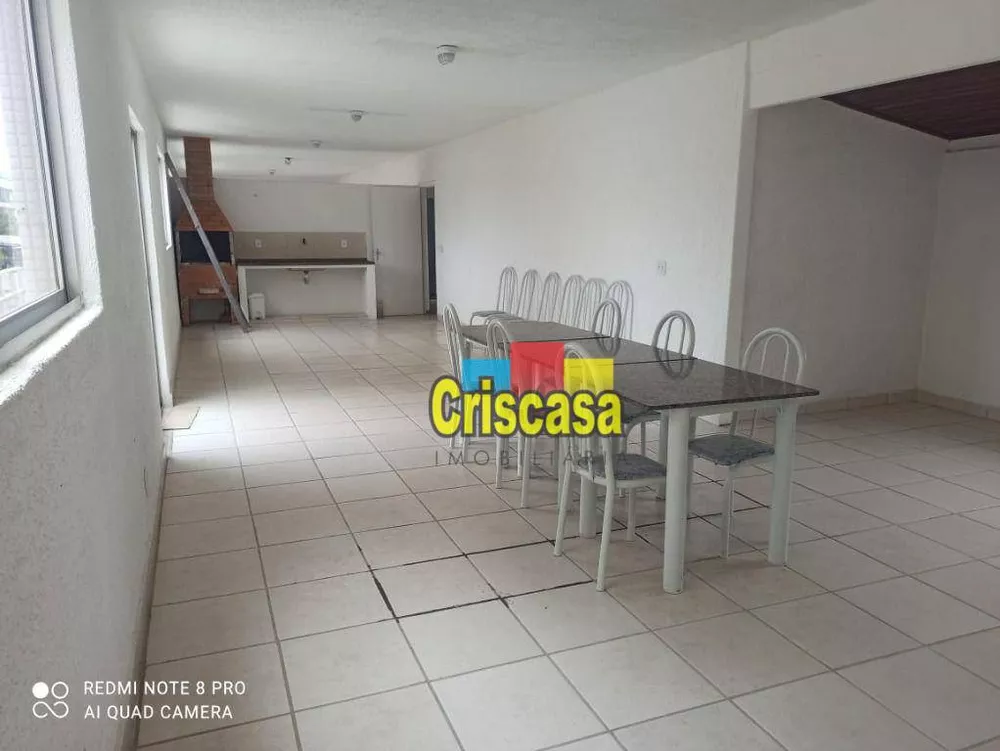 Apartamento, 3 quartos, 173 m² - Foto 17