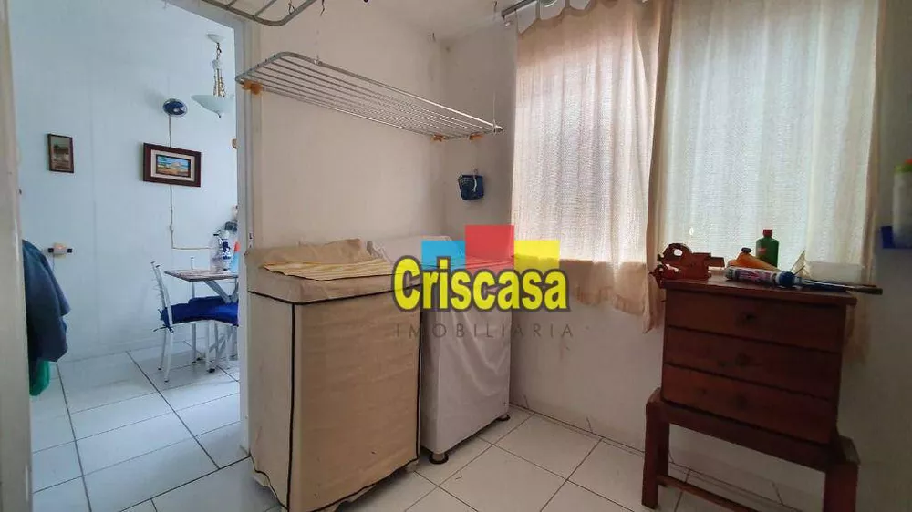 Apartamento, 3 quartos, 173 m² - Foto 6