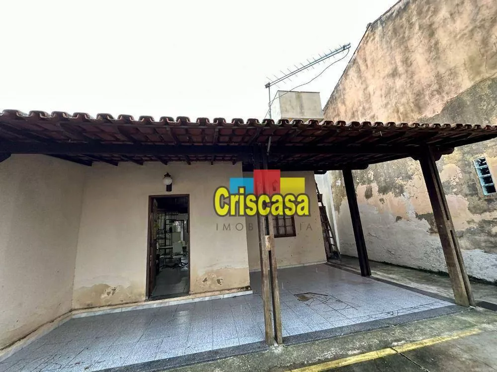 Casa de Condomínio, 3 quartos - Foto 20