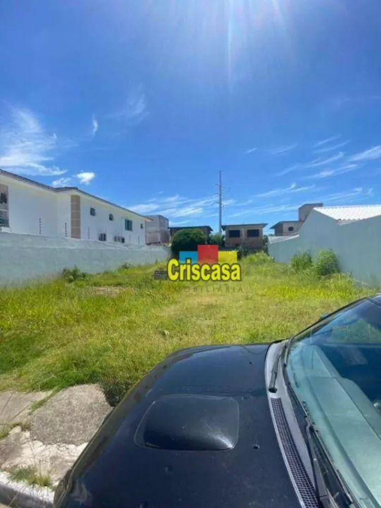 Terreno, 450 m² - Foto 8