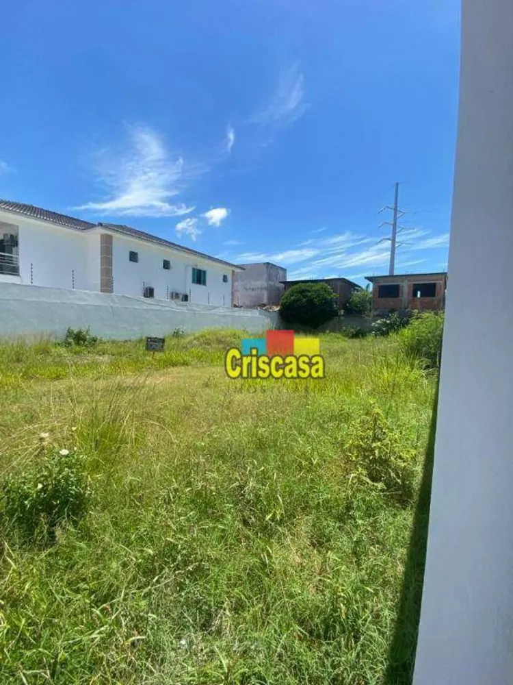 Terreno, 450 m² - Foto 4