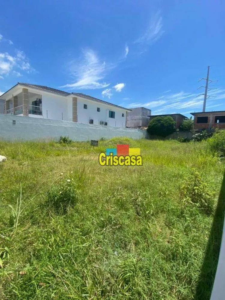 Terreno, 450 m² - Foto 2