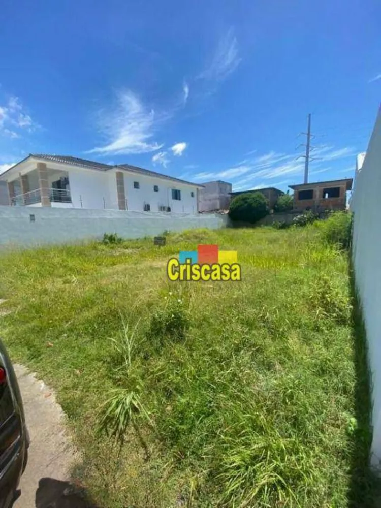 Terreno, 450 m² - Foto 7