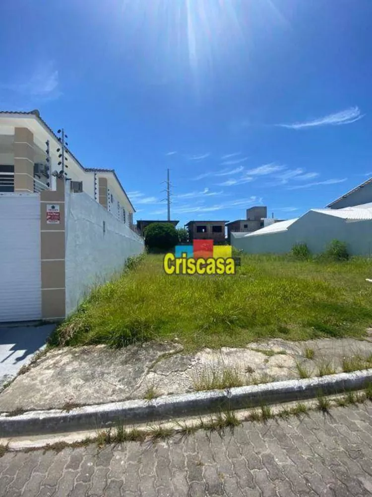 Terreno, 450 m² - Foto 3