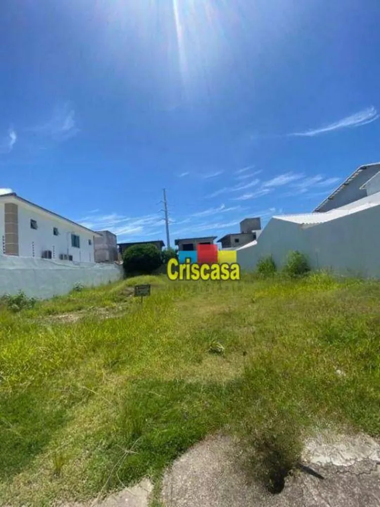 Terreno, 450 m² - Foto 6