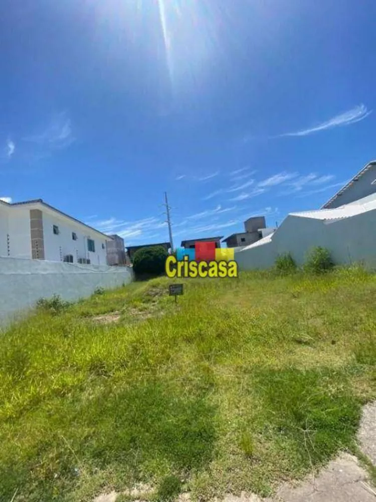 Terreno, 450 m² - Foto 5