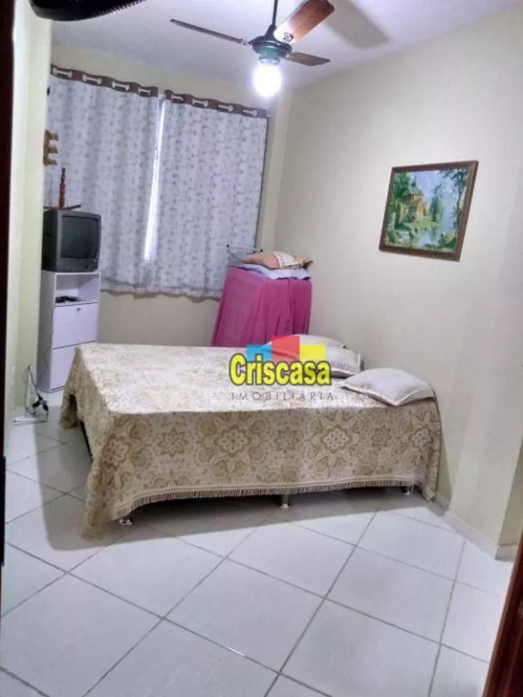Apartamento, 1 quarto, 40 m² - Foto 21