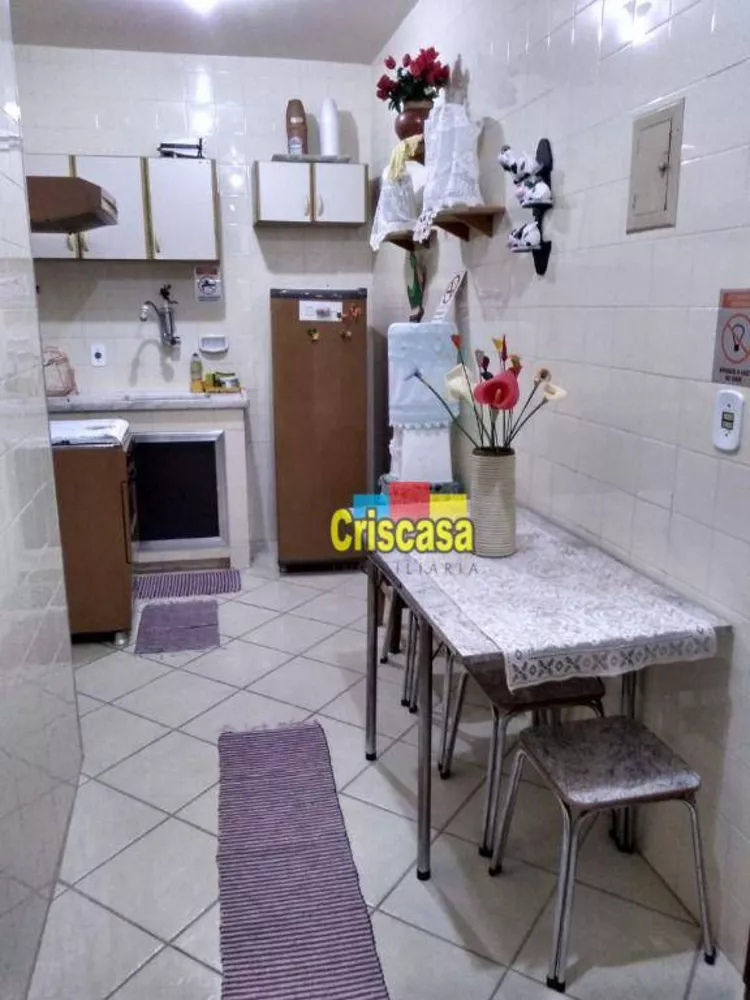 Apartamento, 1 quarto, 40 m² - Foto 7