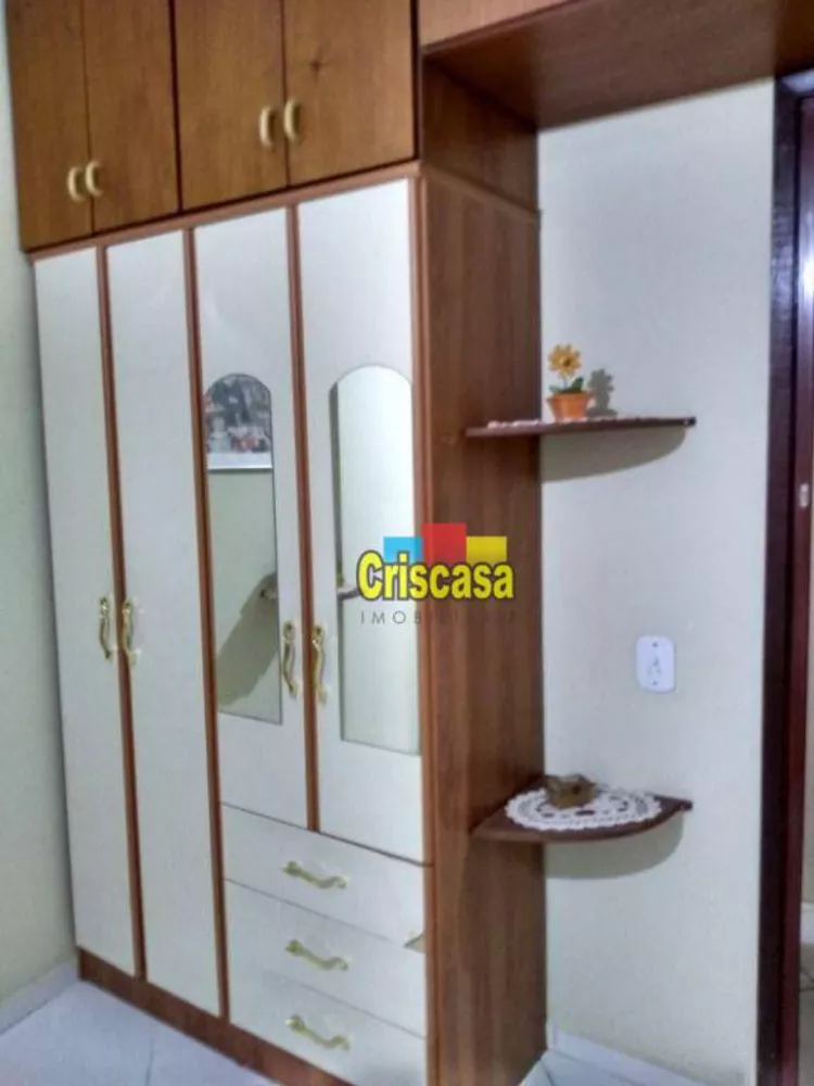 Apartamento, 1 quarto, 40 m² - Foto 16