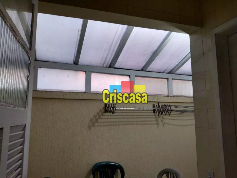 Apartamento, 1 quarto, 40 m² - Foto 24