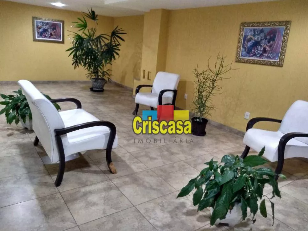 Apartamento, 1 quarto, 40 m² - Foto 23