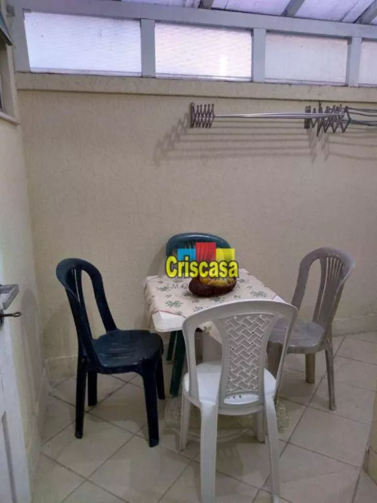 Apartamento, 1 quarto, 40 m² - Foto 5