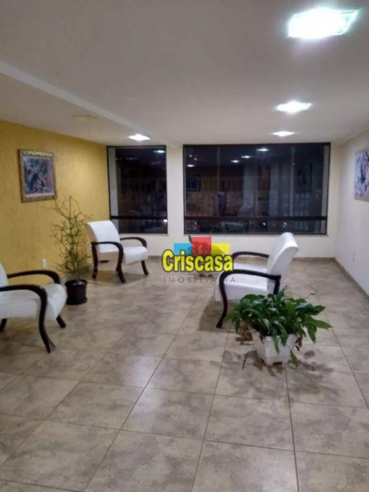 Apartamento, 1 quarto, 40 m² - Foto 13
