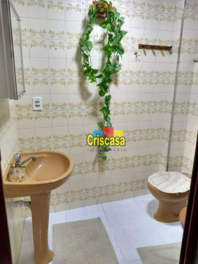 Apartamento, 1 quarto, 40 m² - Foto 17