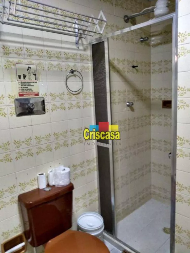 Apartamento, 1 quarto, 40 m² - Foto 11