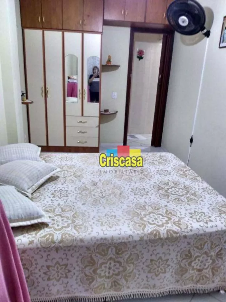 Apartamento, 1 quarto, 40 m² - Foto 18